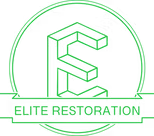 Elite Restoration